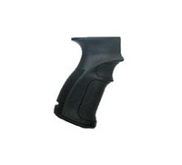 AG-58 SA. VZ. 58 Pistol Grip.jpg